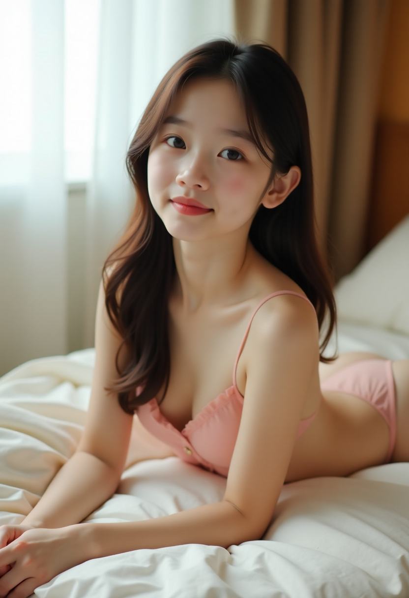 动画解说视频